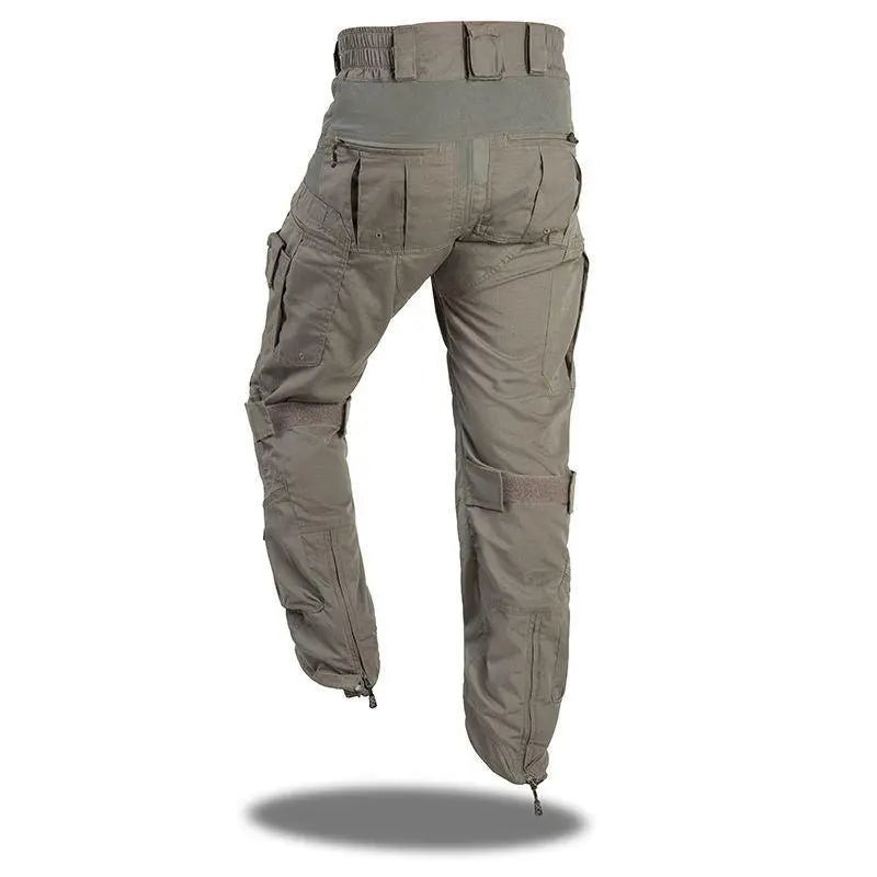 SK7 EON R Tactical Pant - Solid Colors - Sizes 40" - 48" - SK7 USA