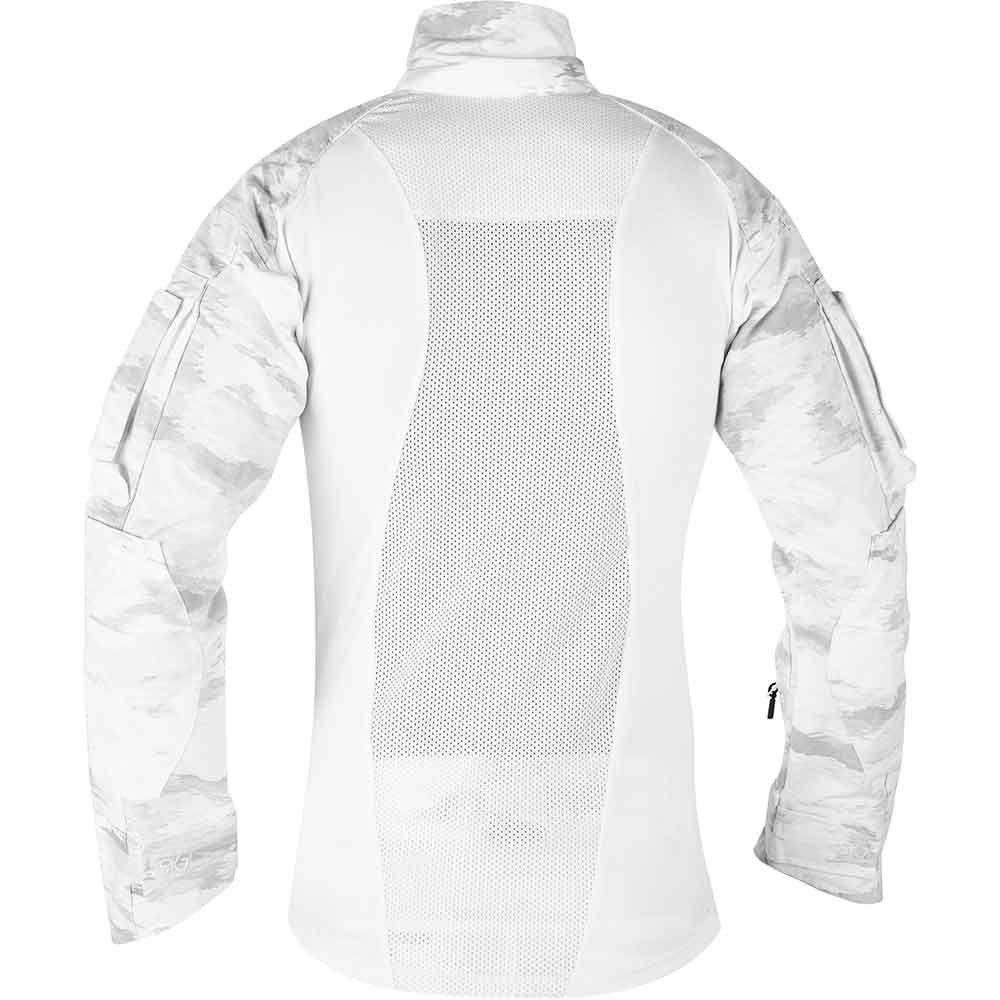 SK7 EON R Tactical Shirt - SK7 USA