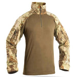 SK7 EON R Tactical Shirt - SK7 USA