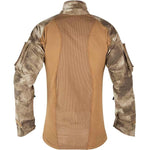 SK7 EON R Tactical Shirt - SK7 USA