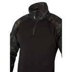 SK7 EON R Tactical Shirt - SK7 USA