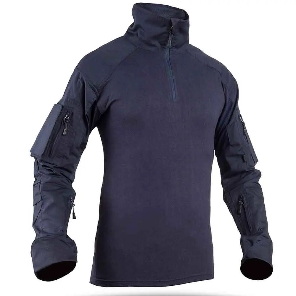 SK7 EON R Tactical Shirt - SK7 USA