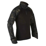 SK7 EON R Tactical Shirt - SK7 USA
