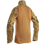 SK7 EON R Tactical Shirt - SK7 USA