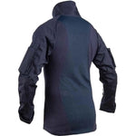 SK7 EON R Tactical Shirt - SK7 USA