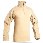 SK7 EON R Tactical Shirt - SK7 USA