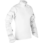 SK7 EON R Tactical Shirt - SK7 USA