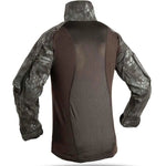 SK7 EON R Tactical Shirt - SK7 USA