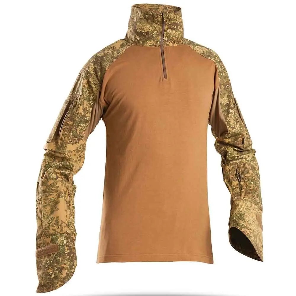 SK7 EON R Tactical Shirt - SK7 USA