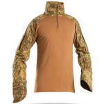 SK7 EON R Tactical Shirt - SK7 USA