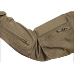 SK7 EON R Tactical Shirt - SK7 USA