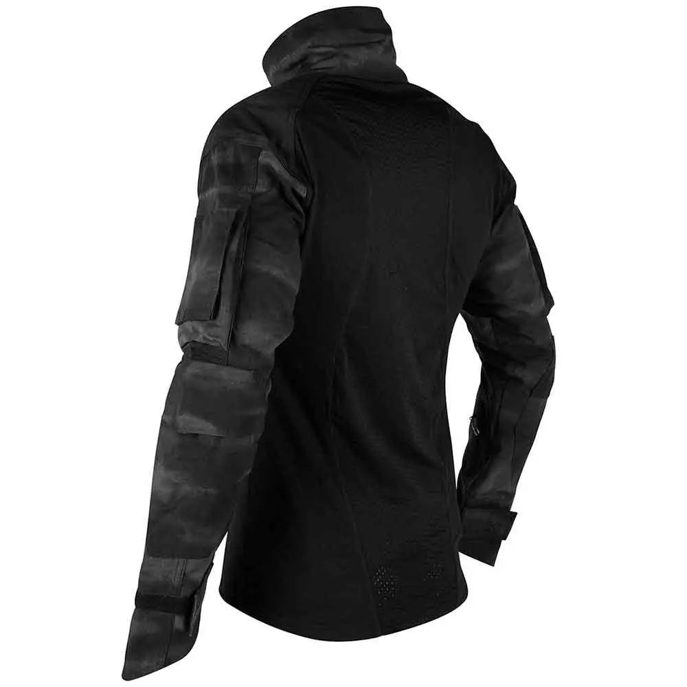 SK7 EON R Tactical Shirt - SK7 USA