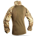 SK7 EON R Tactical Shirt - SK7 USA