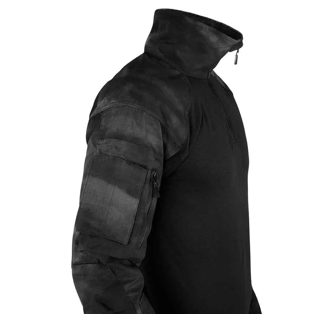 SK7 EON R Tactical Shirt - SK7 USA