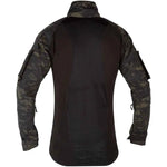 SK7 EON R Tactical Shirt - SK7 USA