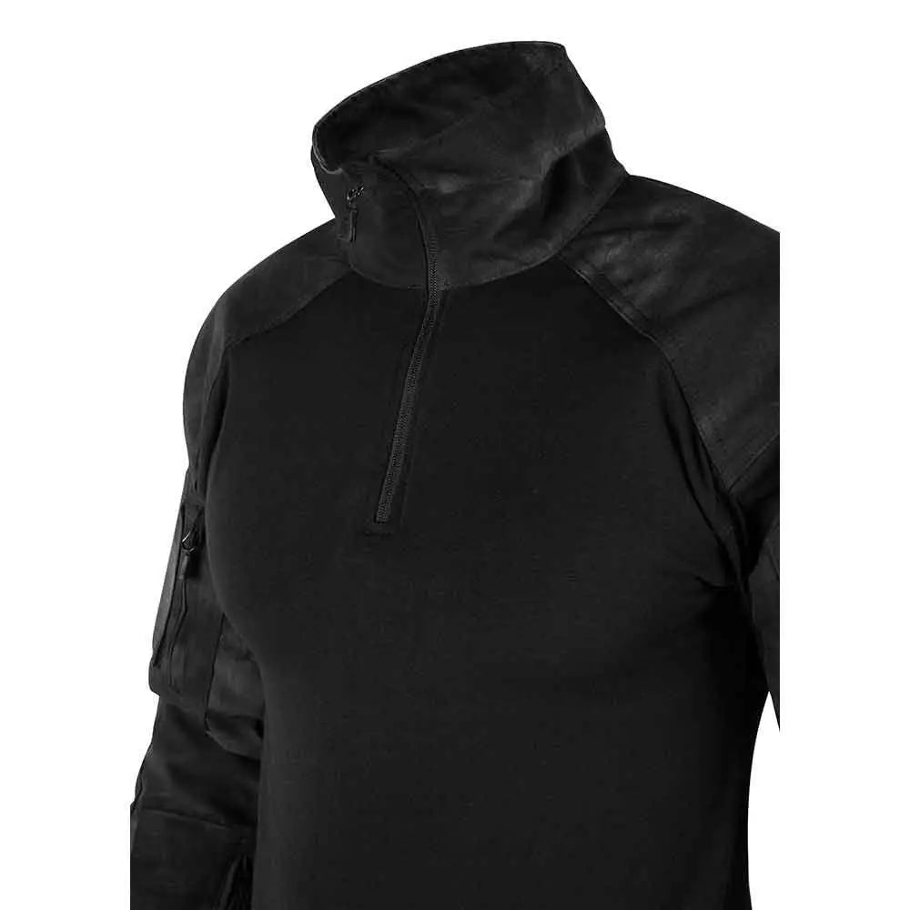 SK7 EON R Tactical Shirt - SK7 USA