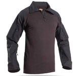 SK7 EON R Tactical Shirt - SK7 USA