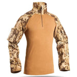 SK7 EON R Tactical Shirt - SK7 USA