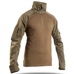 SK7 EON R Tactical Shirt - SK7 USA