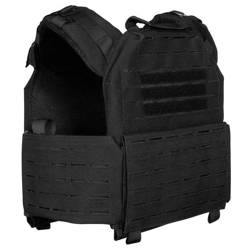 SK7 KOURASS NEXT GEN Plate Carrier - SK7 USA