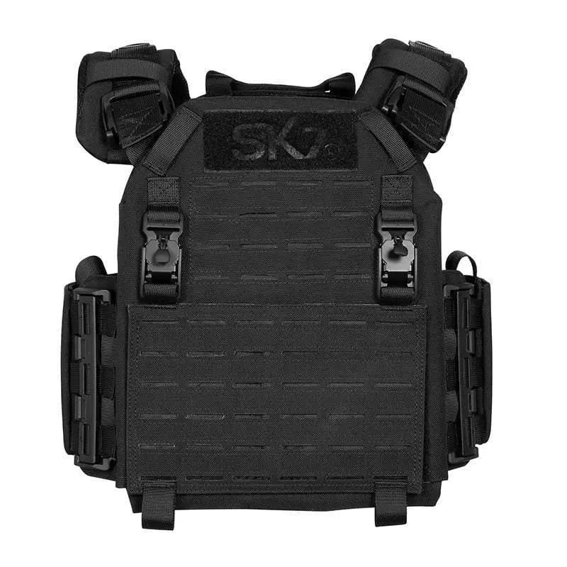 SK7 KOURASS NEXT GEN Plate Carrier - SK7 USA