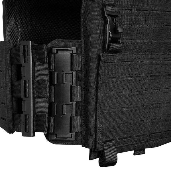 SK7 KOURASS NEXT GEN Plate Carrier– MED-TAC International Corp.
