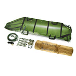 Sked® Basic Rescue System - SKEDCO