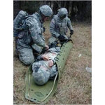 Sked® Basic Rescue System - SKEDCO