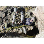 Sked® Basic Rescue System - SKEDCO