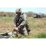 Sked® Basic Rescue System - SKEDCO