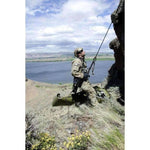 Sked® Basic Rescue System - SKEDCO