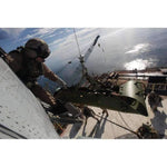 Sked® Basic Rescue System - SKEDCO