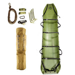 Sked® Basic Rescue System - SKEDCO