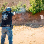 SOF - T® Tourniquet from TACMED Solutions - Tactical Medical Solutions