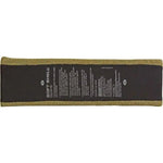 Soft Shell SAM Splint - 15" - SAM Medical
