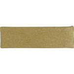 Soft Shell SAM Splint - 15" - SAM Medical