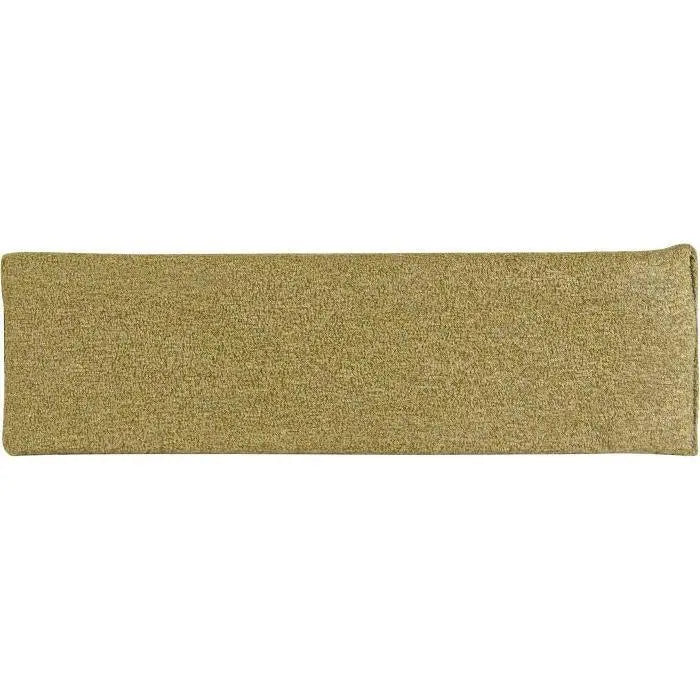 Soft Shell SAM Splint - 15" - SAM Medical