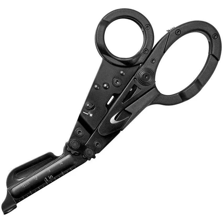 SOG Parashears - SOG