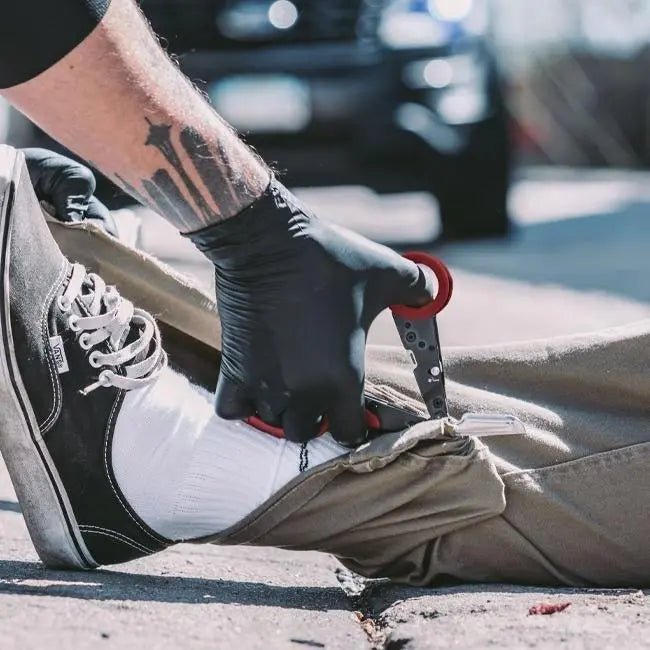 SOG Parashears - SOG