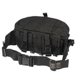 Squad Bag - North American Rescue