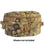 Multicam