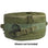 Olive Drab
