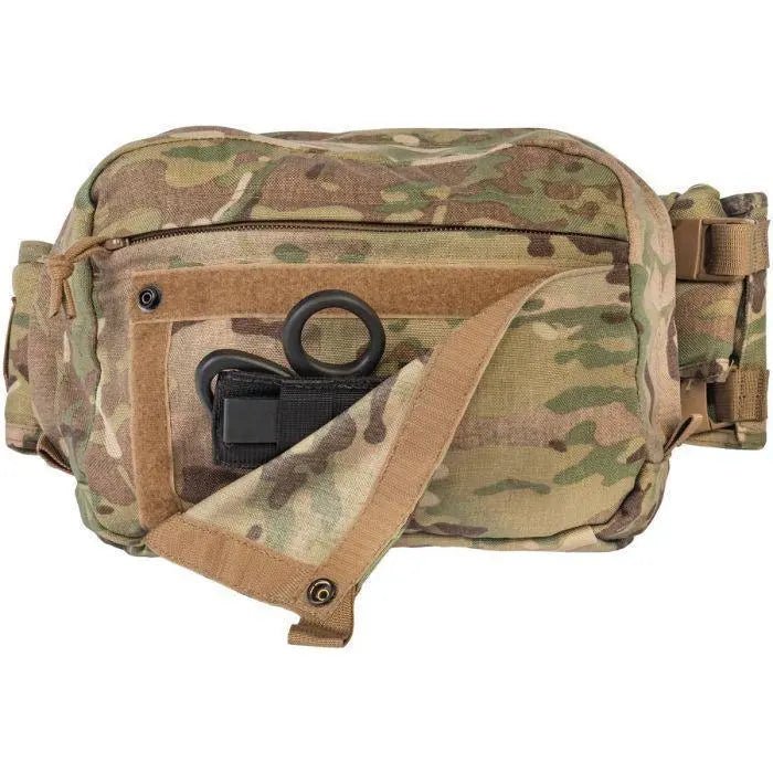 Squad Responder Kit - North American Rescue