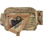 Squad Responder Kit - North American Rescue