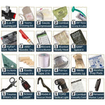 Squad Responder Kit - North American Rescue