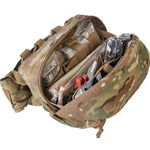 Squad Responder Kit - North American Rescue