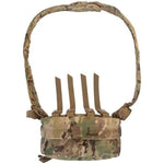 Squad Responder Kit - North American Rescue