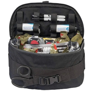 SRO Crisis Response Kit - North American Rescue