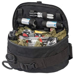 SRO Crisis Response Kit - North American Rescue