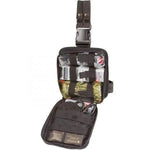 SRO Individual Response Kit - North American Rescue